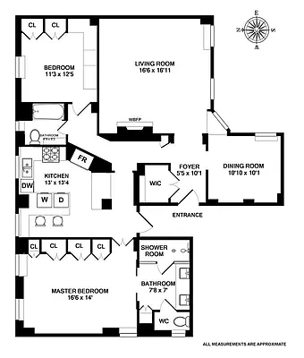 Sold by Keller Williams NYC | media 44