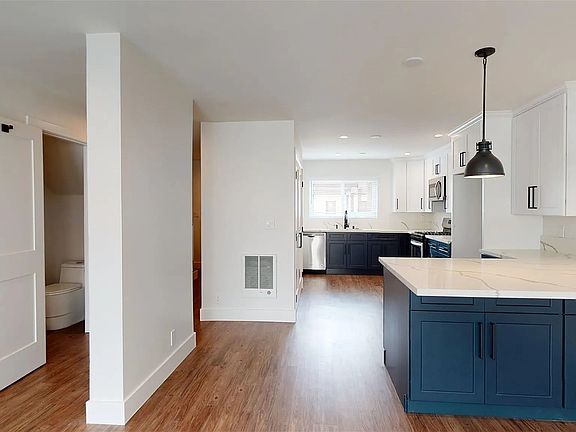 3rd image of 120 S Francisca Ave #5