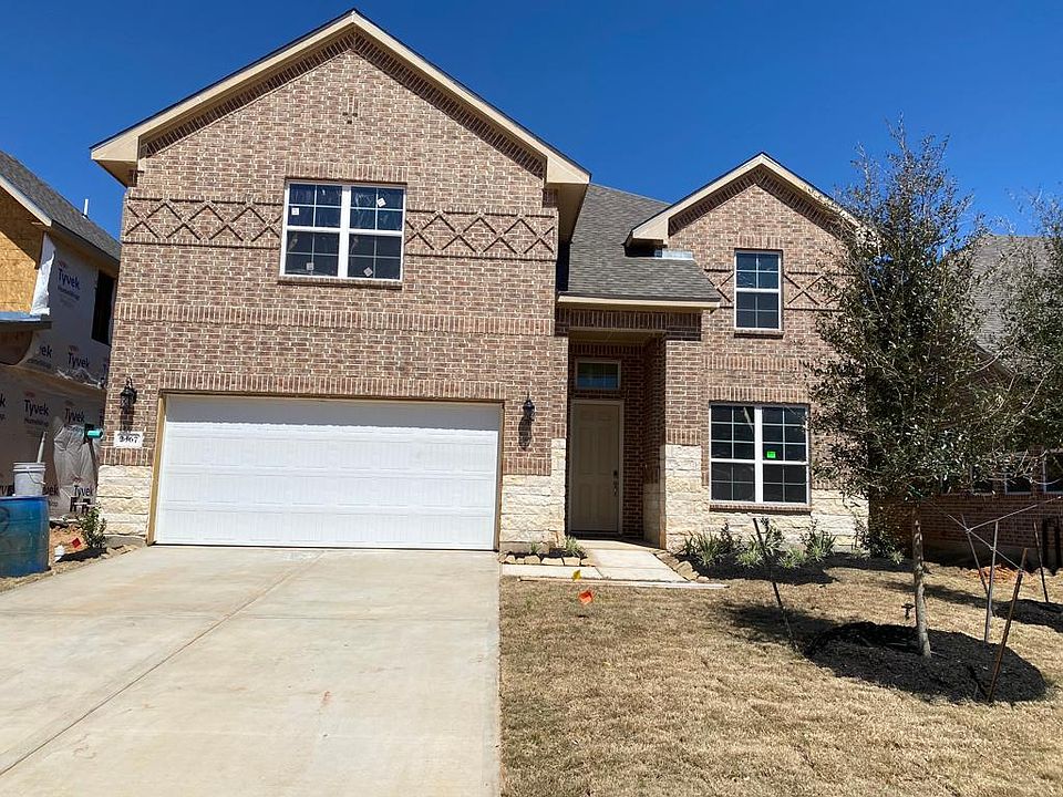 1st image of 2367 Woodland Prairie Ln