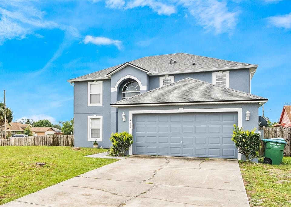 1st image of 1499 Dandelion Dr