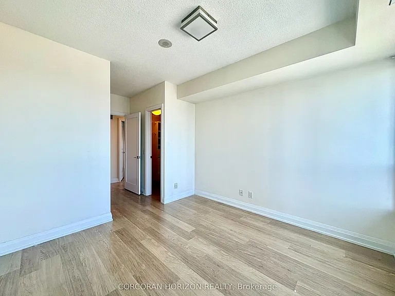 2 Anndale Dr #2902 — Photo 13