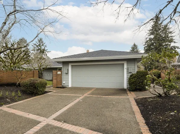 7711 SW Arbor Glen Ct, Wilsonville, OR 97070