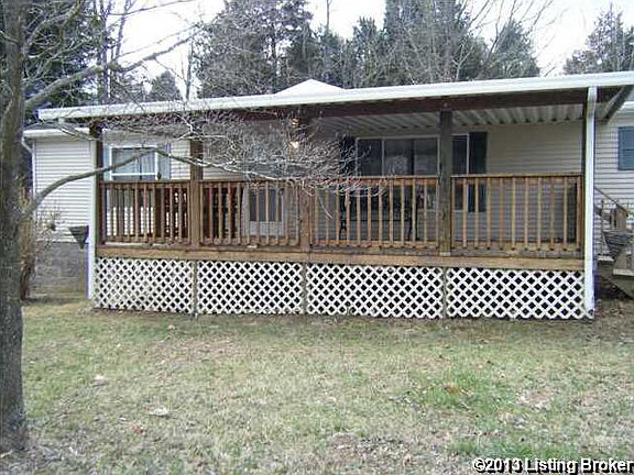 5th image of 164 Melissa Dr
