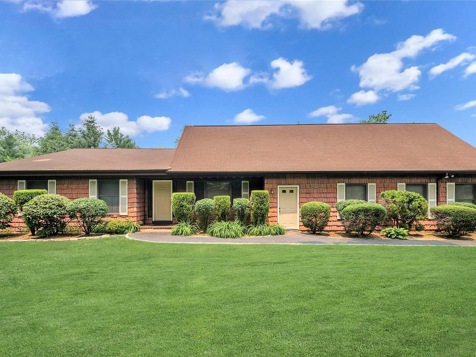 41 Lawrence Hill Road, Huntington, NY 11743 MLS 3483893 Zillow