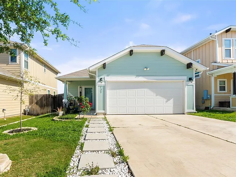 121 Guemal Rd — Photo 5