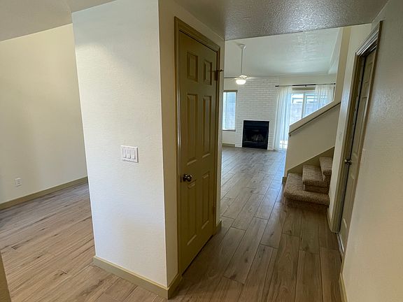 5th image of 3549 E Montreal Pl