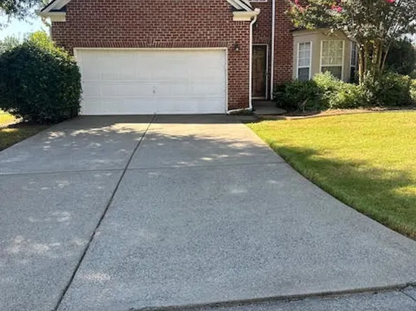 2983 Craster Ct NW, Marietta, GA 30064