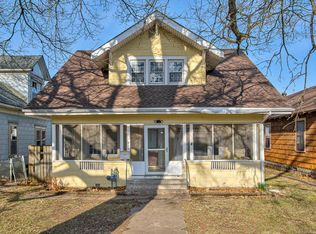 211 S Seneca Ave, Bartlesville, OK 74003
