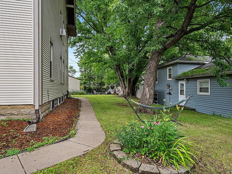 1125 Orange Ave E #3 — Photo 11