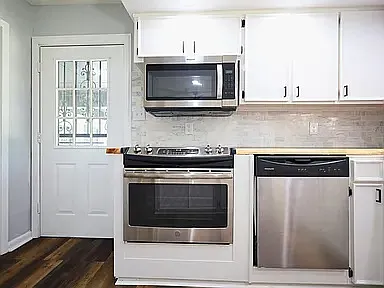 612 Circle Dr — Photo 11
