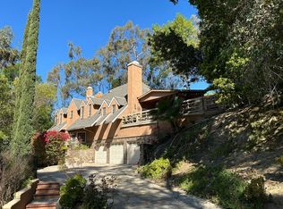 300 S Timken Rd, Anaheim, CA 92808