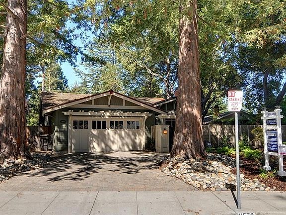 4th image of 16573 Ferris Ave