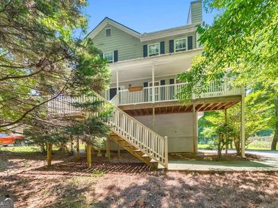 1070 Atherton Ln, Woodstock, GA, 30189