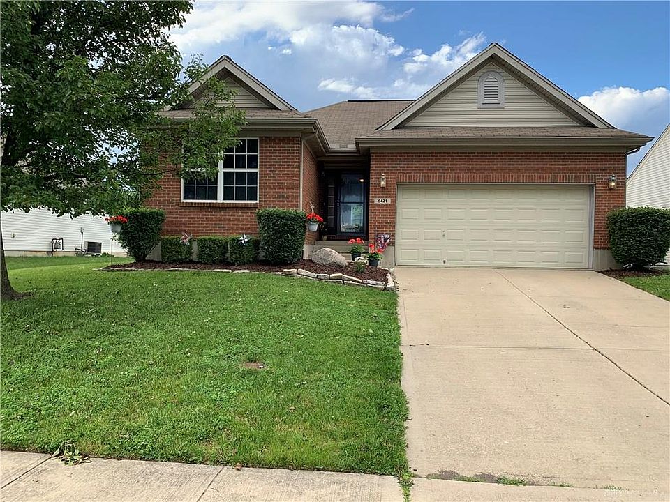 1st image of 6421 Fountainhead Dr