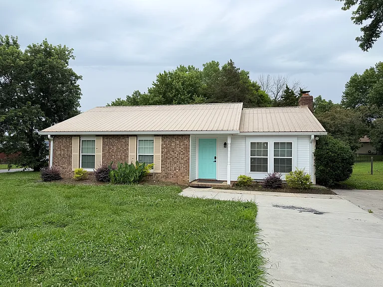 826 Vista Grande Cir — Photo 3