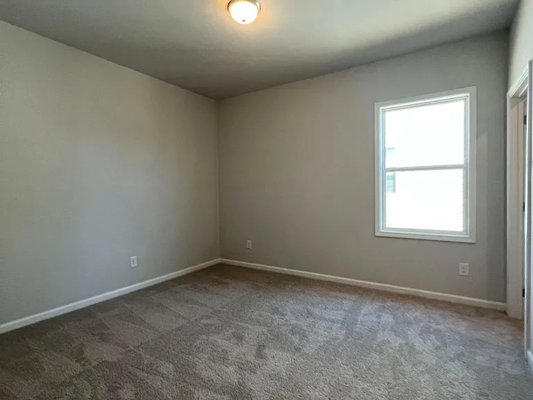 1671 Branthaven Ln — Photo 21