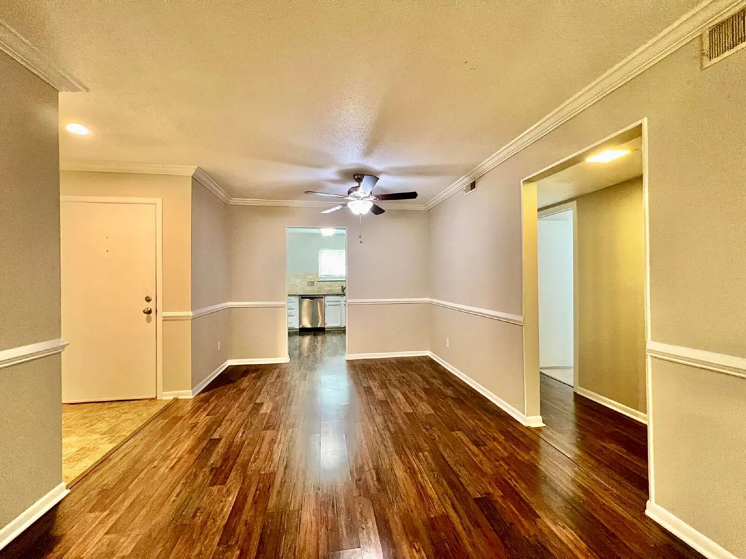 Condo Minutes From Southpark! — Photo 4