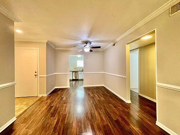 4th image of 2901 Heathstead Pl