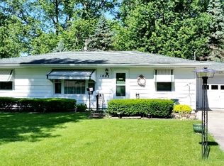 1803 20th Ave, Sterling, IL 61081