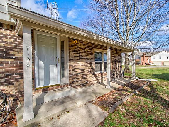2nd image of 9136 Cinnebar Dr