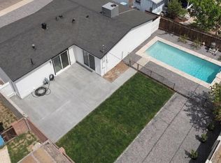 4923 W CYPRESS Street, Phoenix, AZ 85035
