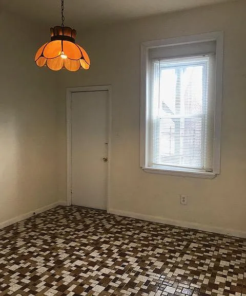3501 Fait Ave — Photo 6
