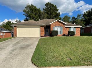 586 Jackson St, Grovetown, GA 30813