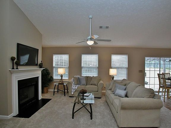5th image of 4640 Watson Farms Ln