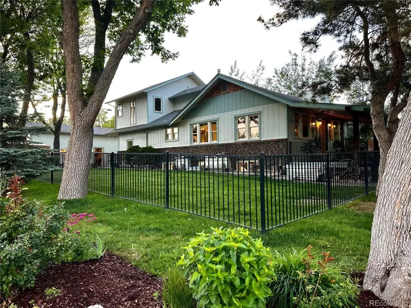 504 Main Street, Erie, CO 80516