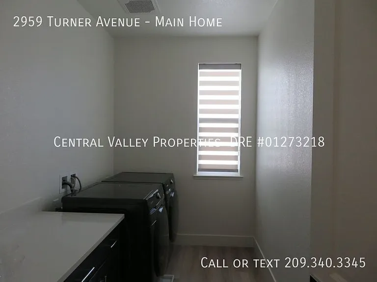 2959 Turner Ave #MAIN HOME — Photo 10