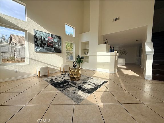 4th image of 25754 Palo Cedro Dr
