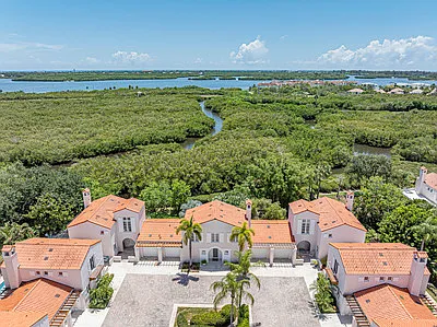 4934 Wood Duck Cir — Photo 46