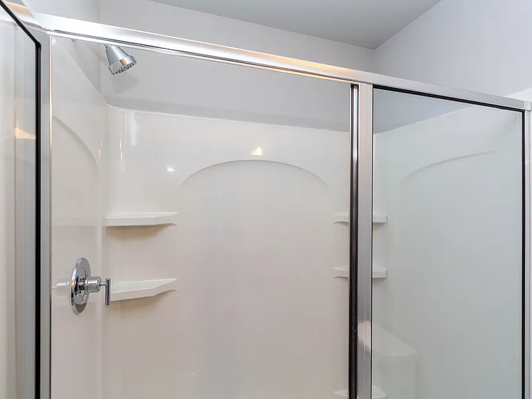 3035 Hydrangea Ln — Photo 18
