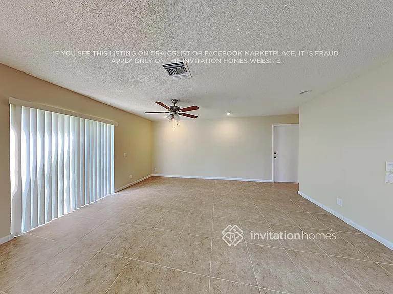 2240 Tallahassee — Photo 5