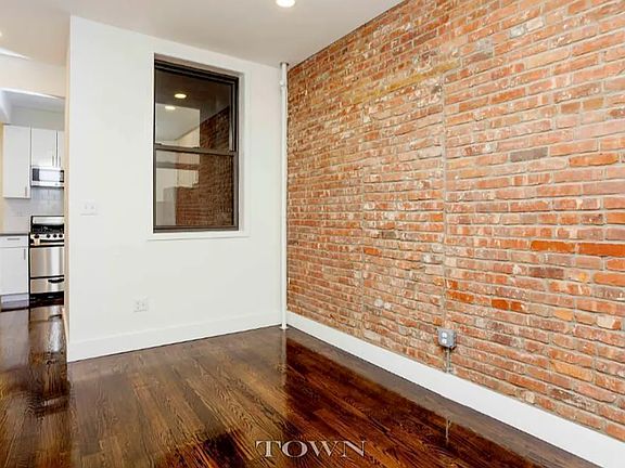 3rd image of 205 8th Ave APT 3N