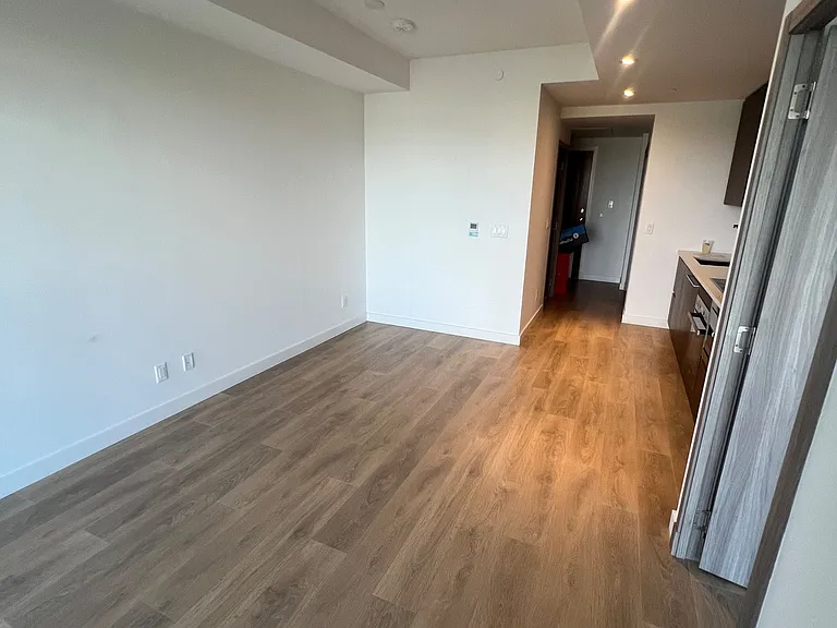 25 E McMahon Dr #610 — Photo 4