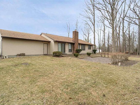 2nd image of 3587 Cottage Grove Ct