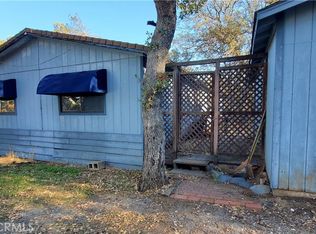 16280 Rancho Tehama Rd, Corning, CA 96021