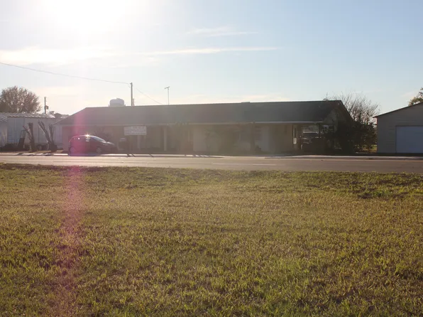 4915 Us Highway 17 N, Bowling Green, FL 33834