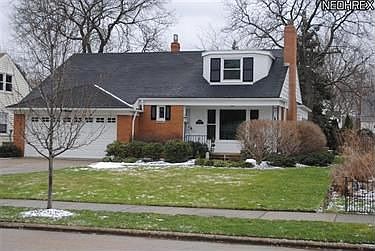 1st image of 20329 Parklane Dr