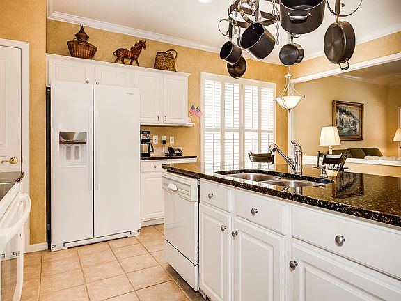 5th image of 9144 Elrose Pl
