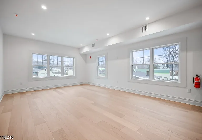 1209 Littleton Rd #E — Photo 4