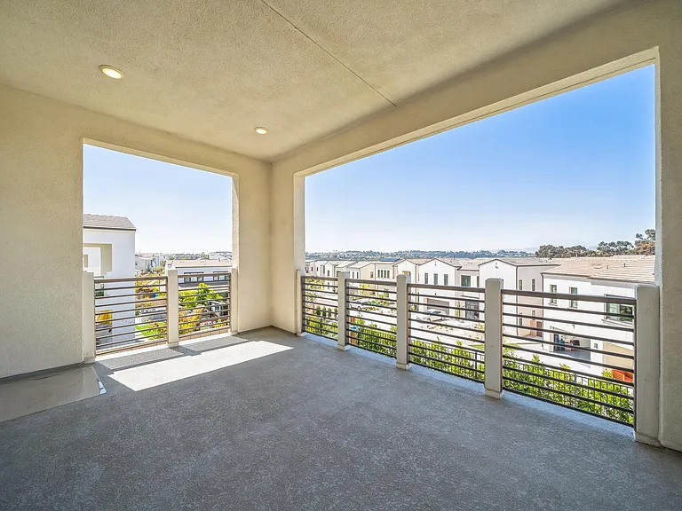 5315 Morning Sage Way — Photo 27
