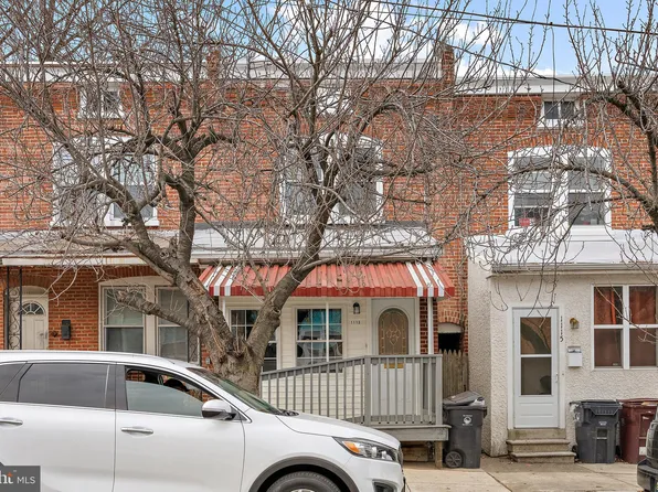 1113 N Pine St, Wilmington, DE 19801