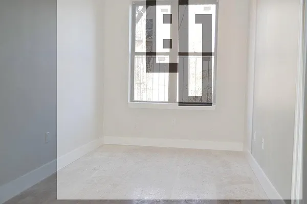 Rented by Loom Group | media 53