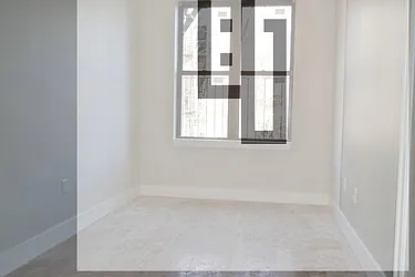 Rented by Loom Group