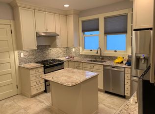 614 Delafield Ave #1F, Staten Island, NY 10310