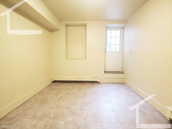 192 Kelton St. #G Boston (Brighton) Unit Photo 3