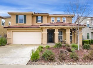 10000 Asilomar Ln, Elk Grove, CA 95757