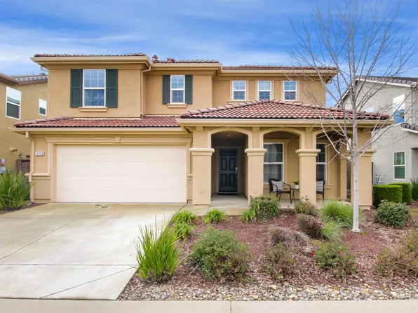 10000 Asilomar Ln, Elk Grove, CA 95757